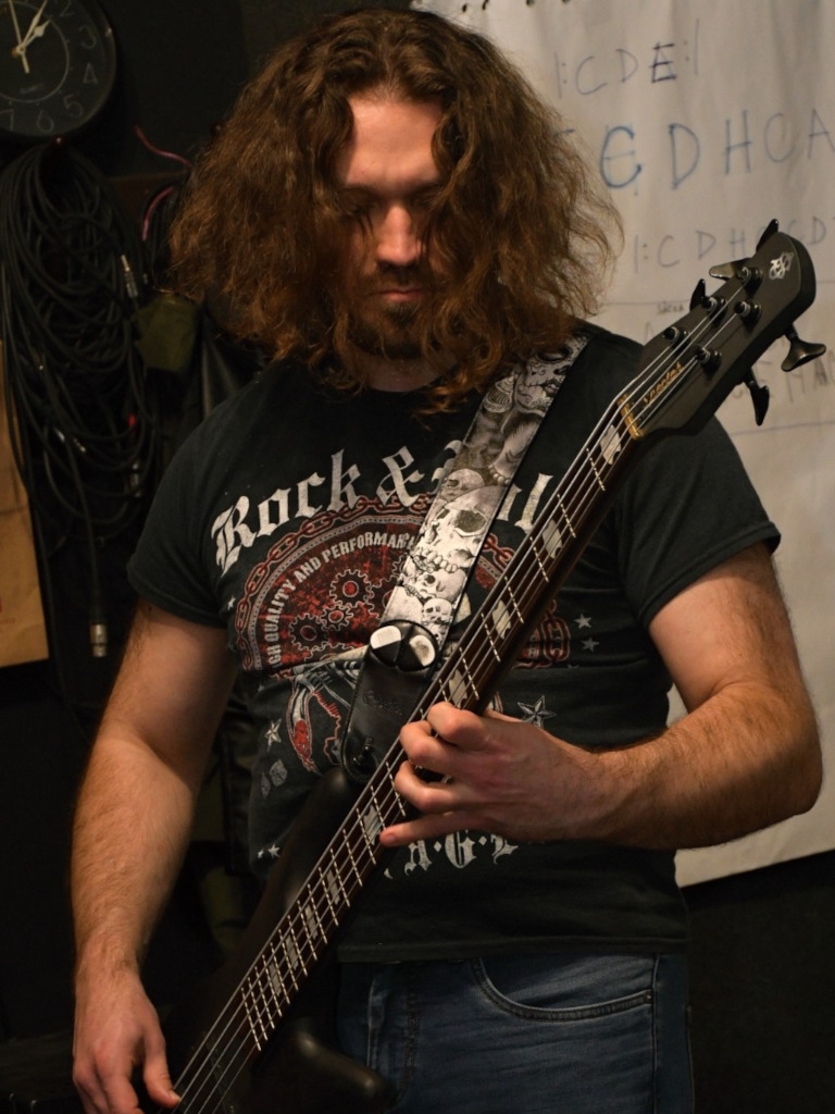 Ilja Kartašov