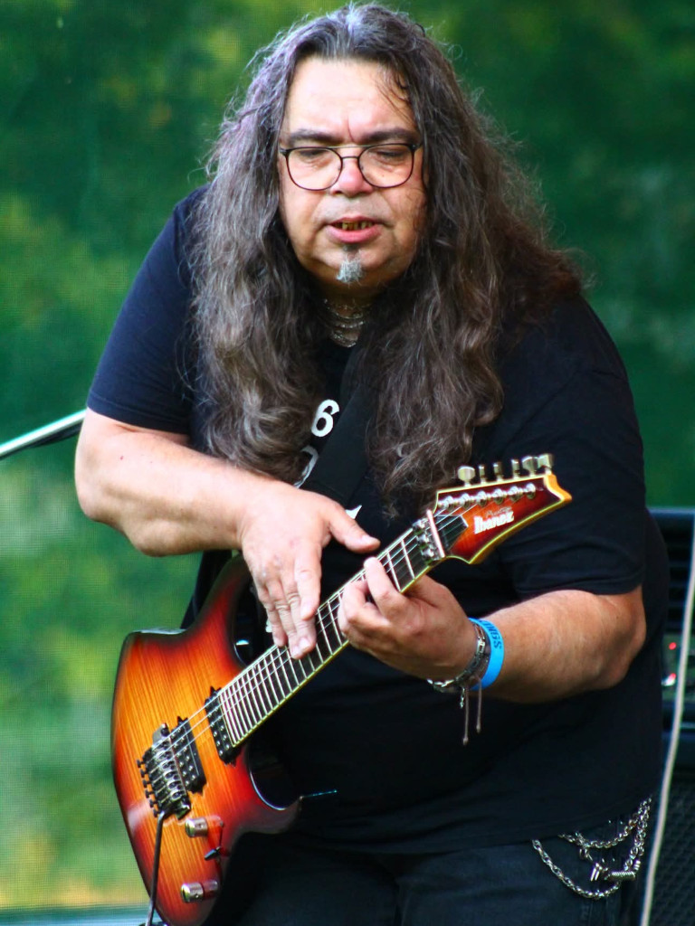 Zdeněk Jančula
